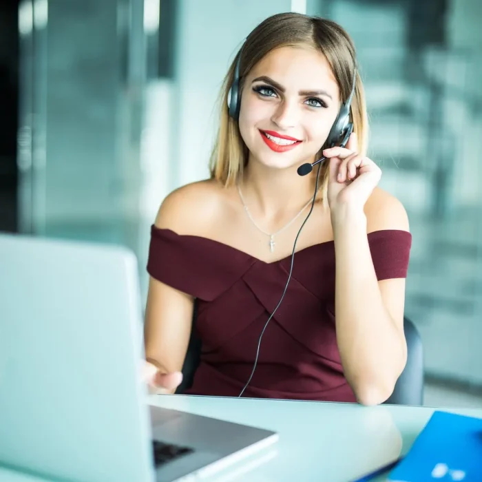 Il Tuo Punto di Riferimento per Offerte Fibra e ADSL